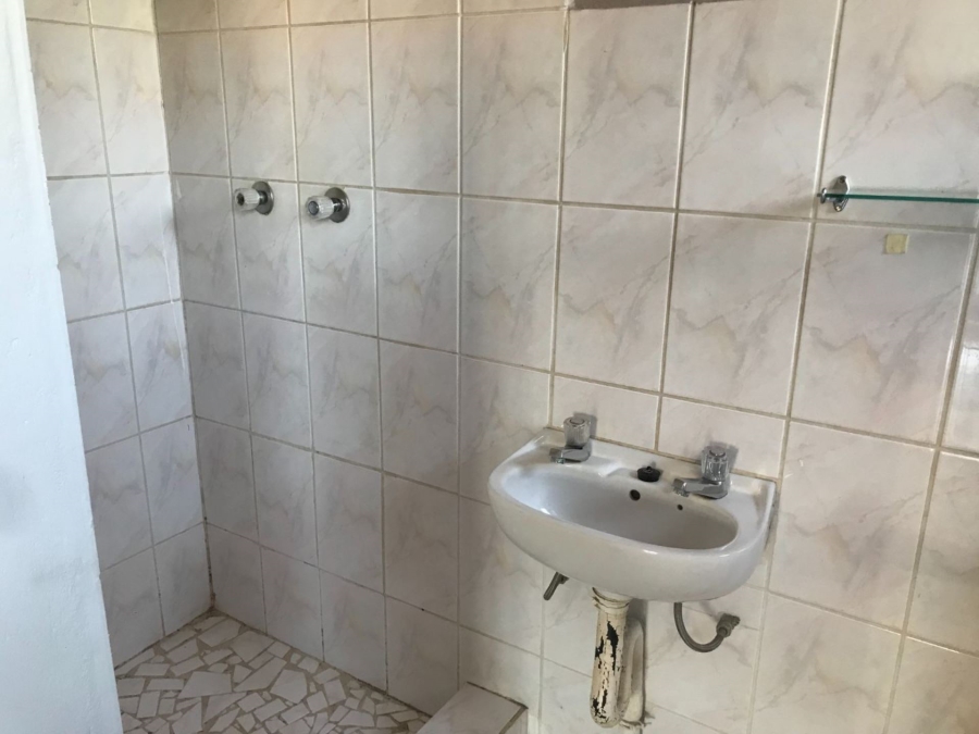 4 Bedroom Property for Sale in Oosterville Northern Cape